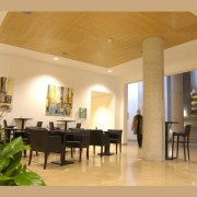 decoracoustic
