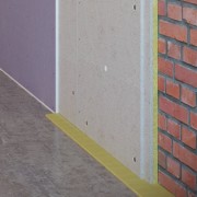 ЗИПС-Вектор