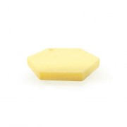 Sylomer SR 11 желтый