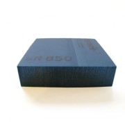 Sylomer SR 850 бирюзовый