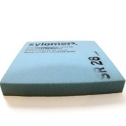 Sylomer SR 28 синий