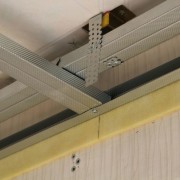 Шуманет-коннект К15, потолочный подвес