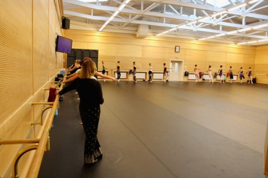 DECOR ACOUSTIC акустические панели