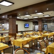 DECOR ACOUSTIC акустические панели