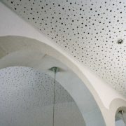 KNAUF-Acoustic