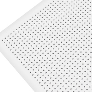 Gyptone Activ' Air Point 11