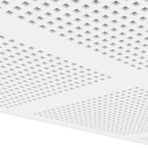 Gyptone Activ' Air BIG Quattro 41 B1
