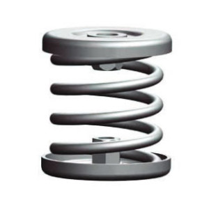 ISOTOP MSN