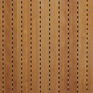 Decor Acoustic Вишня