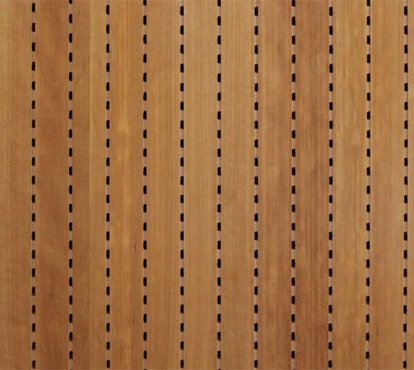 Decor Acoustic Вишня