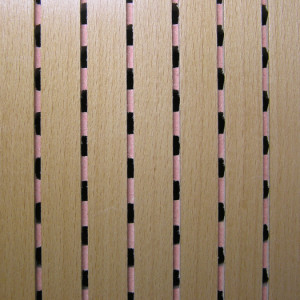 Decor Acoustic Бук