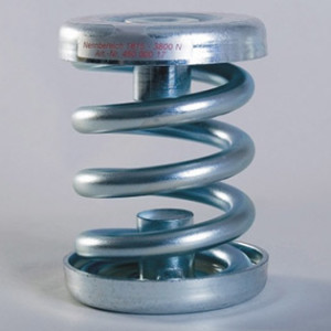 ISOTOP SD