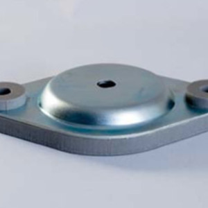 ISOTOP FP/K