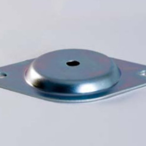 Isotop FP 1-9
