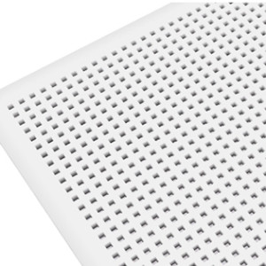 Gyptone Activ' Air Quattro 20 А