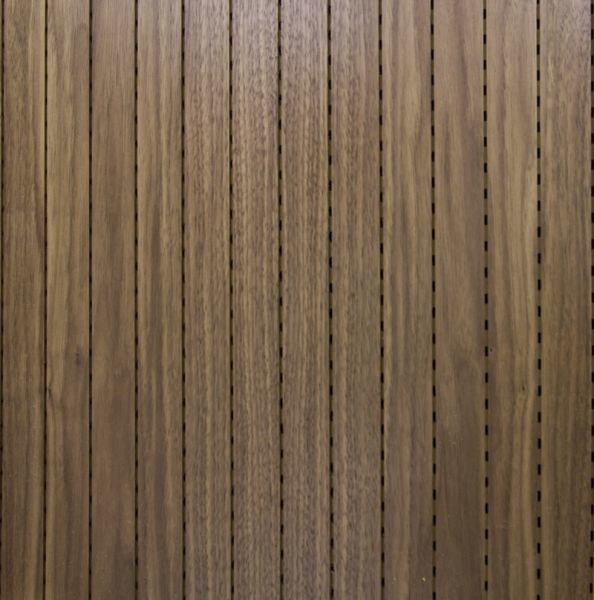 Decor Acoustic Орех
