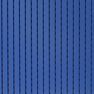 Decor Acoustic RAL painted