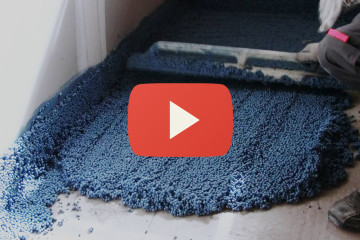 Видео-материалы