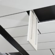 Ecophon Access